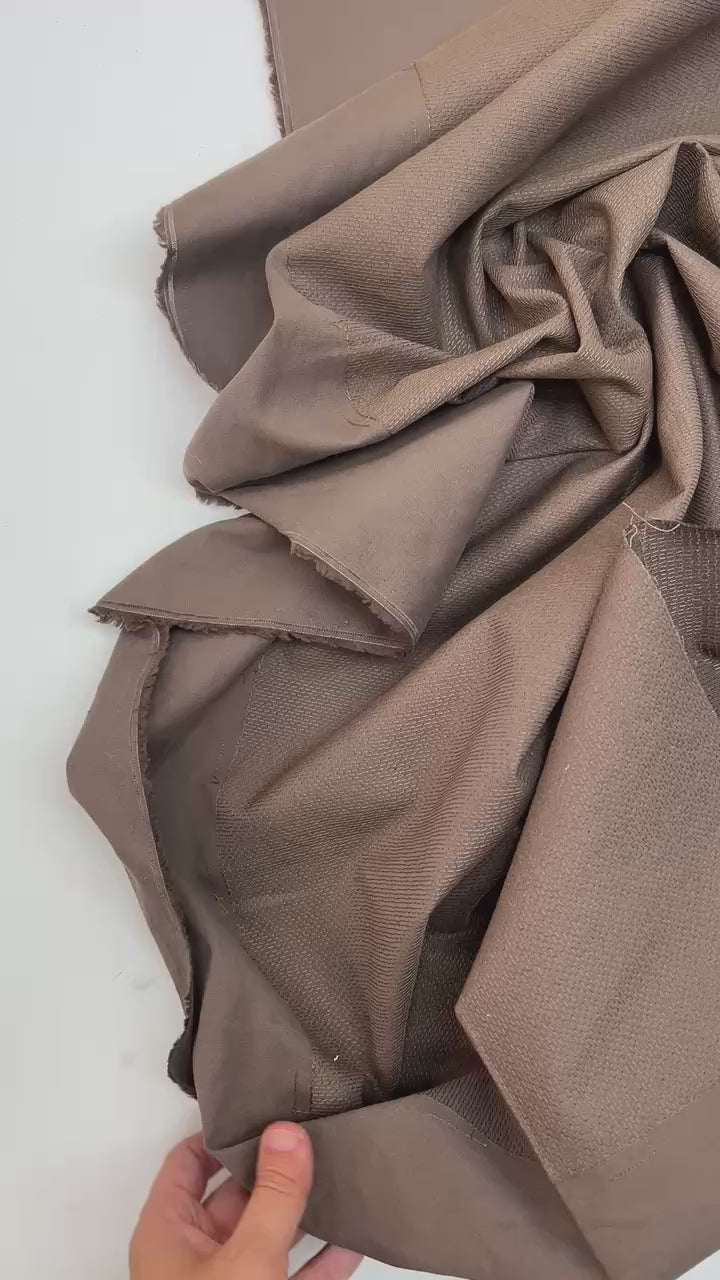 video a3d92cfc-4623-4f3b-9f35-2347b065066d