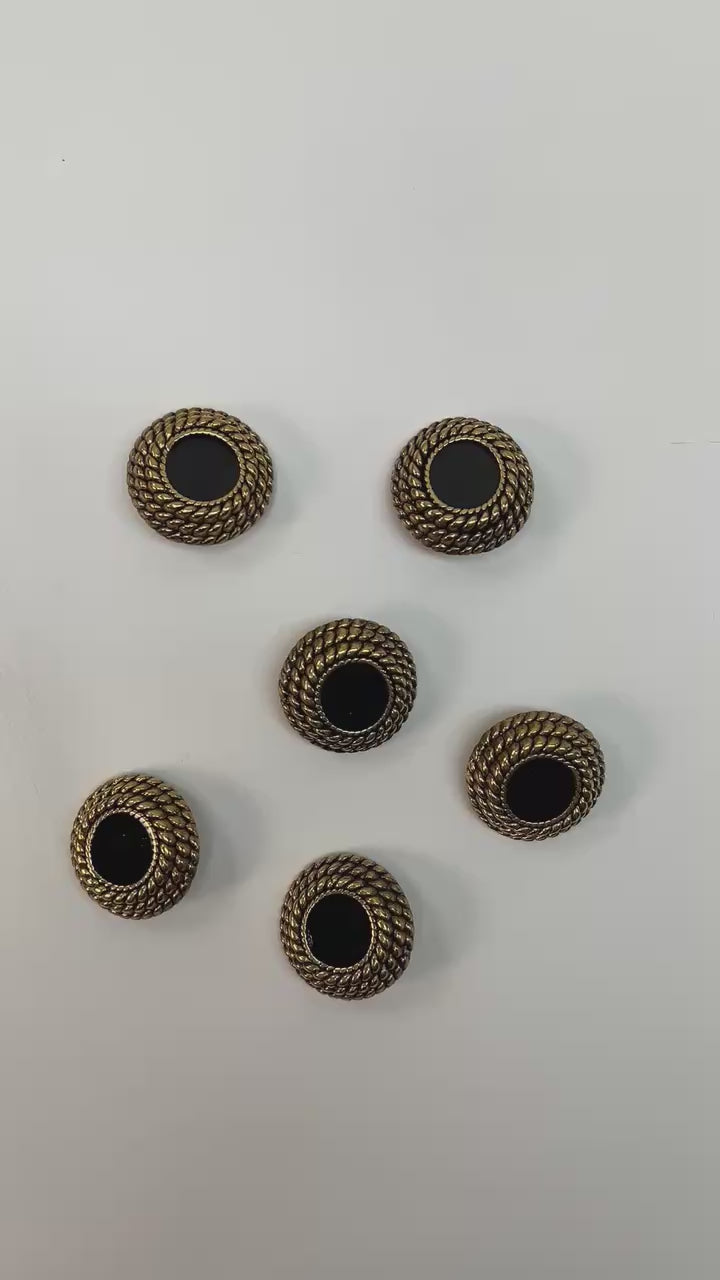 video 1d3ac099-8616-4c43-b96c-97e4a0c84394