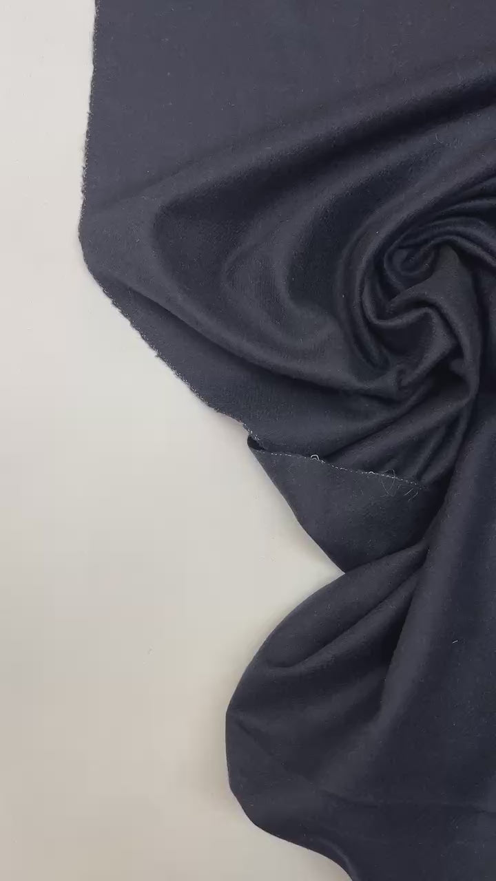 video e335bbfd-c6c0-4754-ab3b-1d0888271bcc