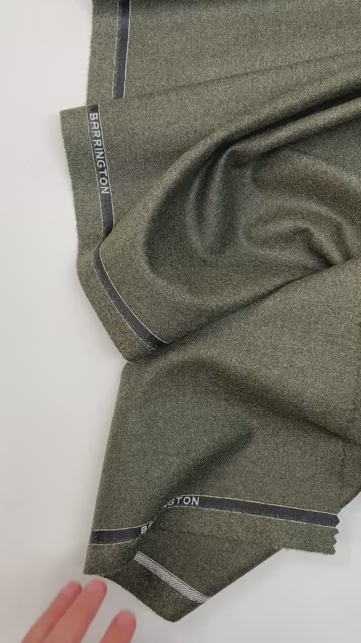 video 87876c2e-ec59-46a0-8351-aaf13c1dfeb5