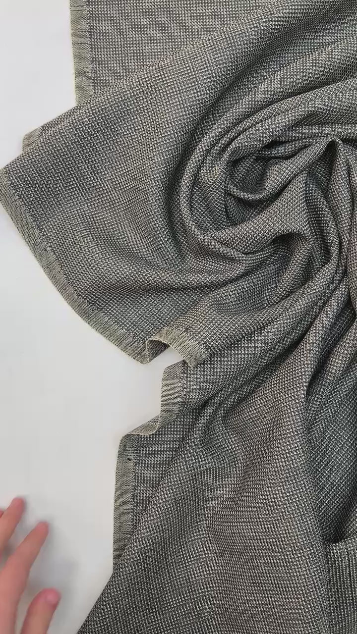 Video laden: video 3c3a0d58-2997-46d6-b5f8-4e444408f81f