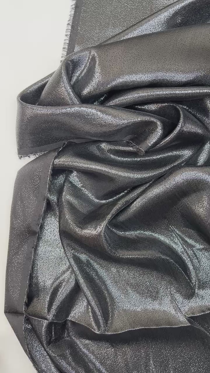 Load video: video 1c62f9d8-c46f-4ef1-8114-f97bf05421ae