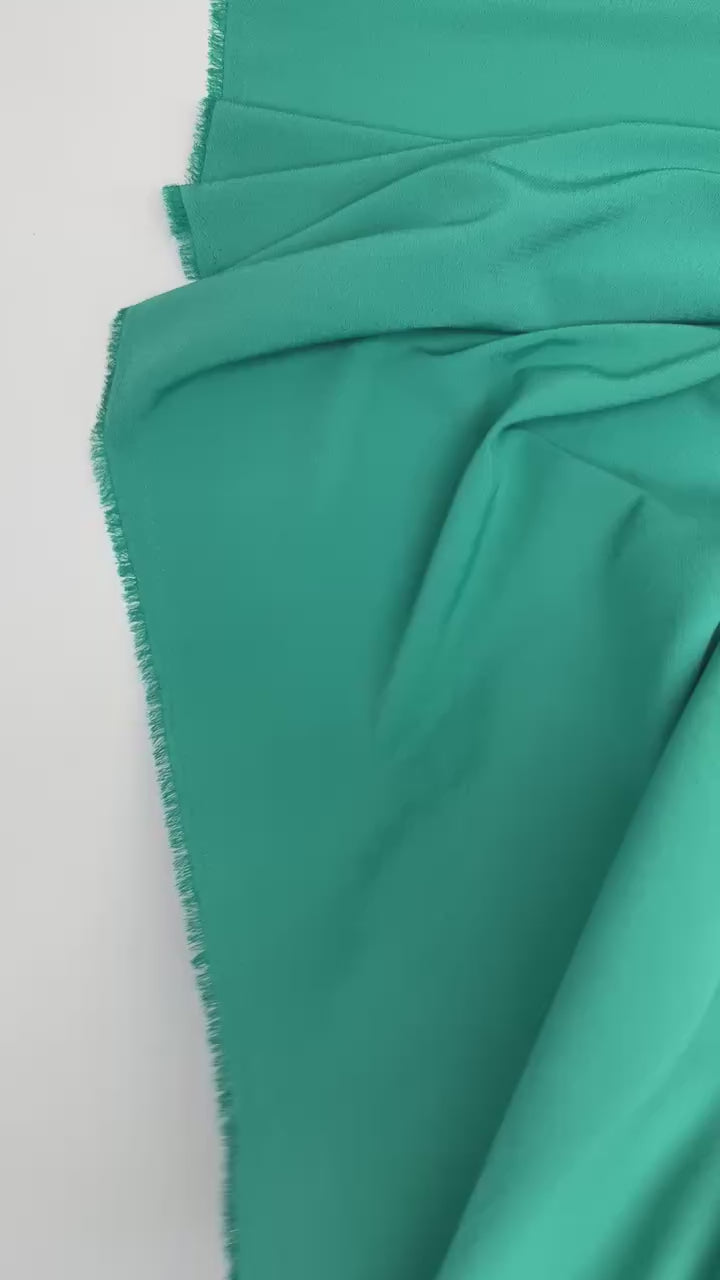 video 4d263111-1ee9-4b50-8600-b5f6dfe7524c