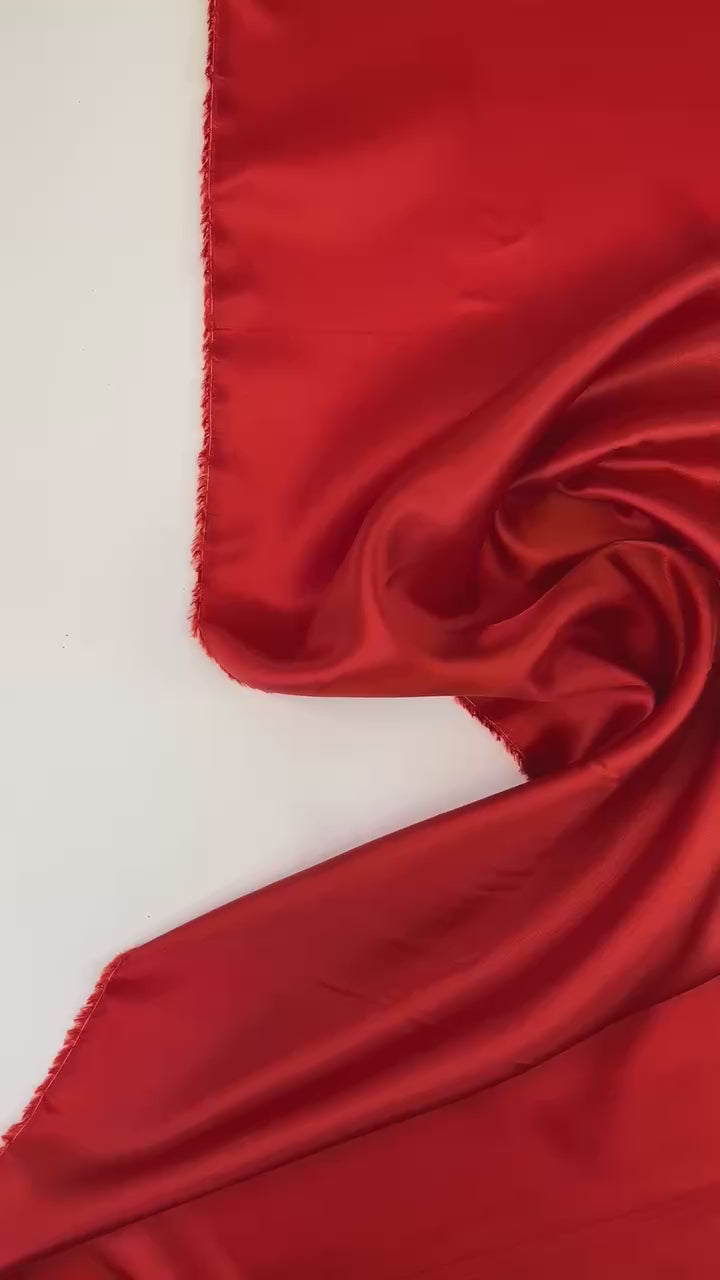 video 3840c167-2778-49ee-8bb4-90b51b948287