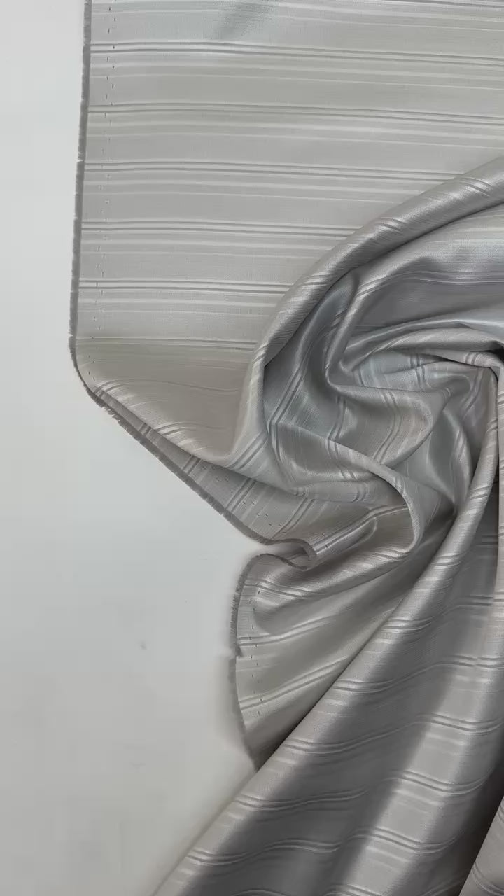 Video laden: video 11f37691-cebe-48ad-a690-997bfca2db26