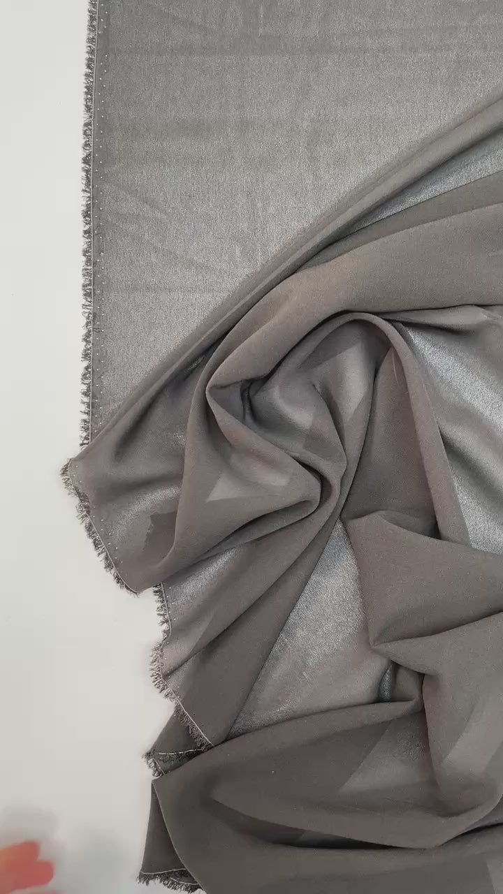 video 0ae0cbce-640a-4516-8d61-020adfdf675a