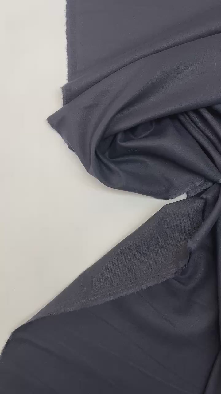 video a02c4f2c-99a1-43b2-8fad-fa6cdb59ec0b