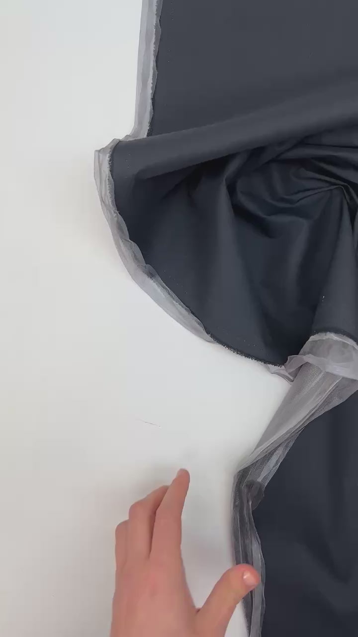 PN-325 – video 4
