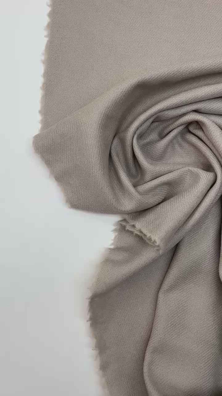 video f1361d29-efa7-46cf-904f-3583b1e9c952