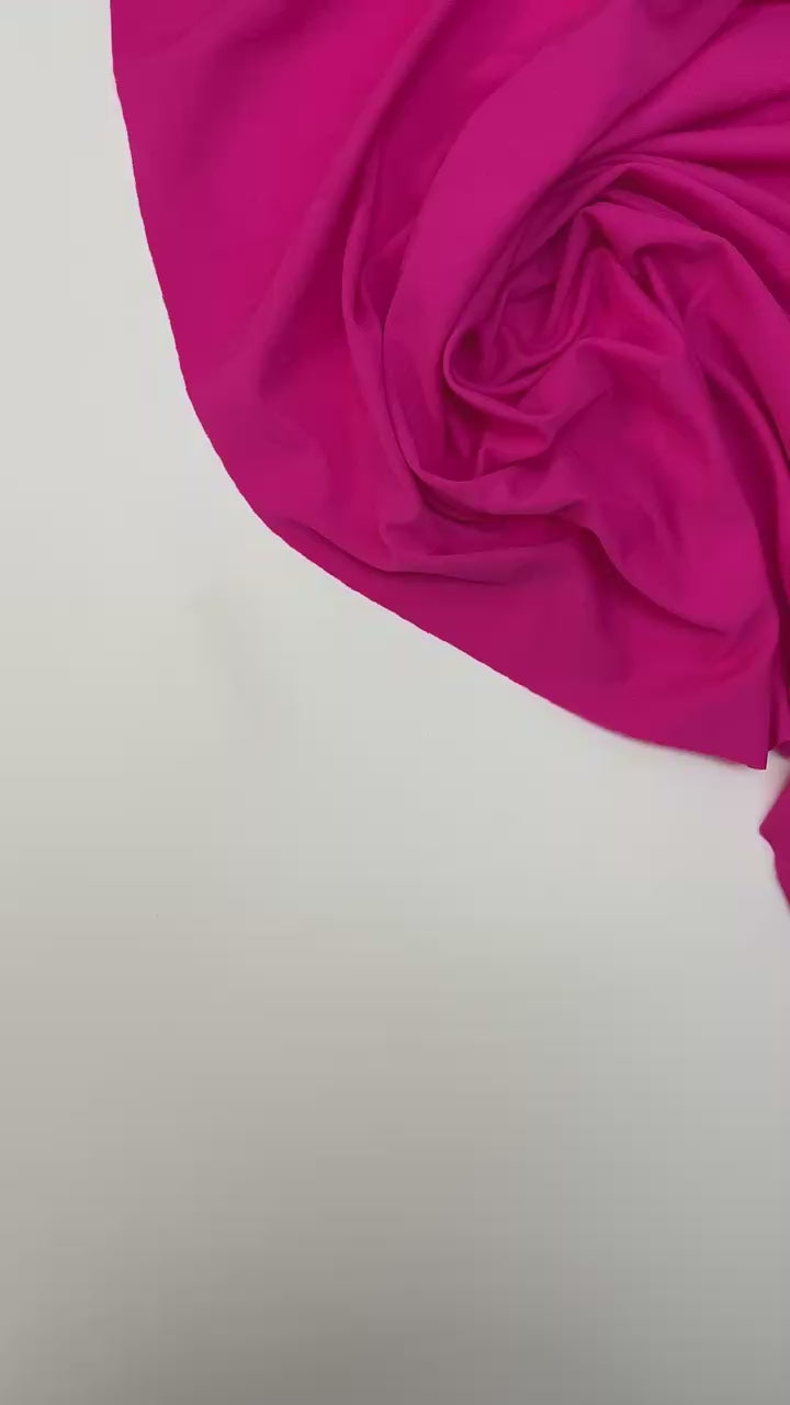 video b5f429e4-33fd-4f0c-9620-4096844440d1