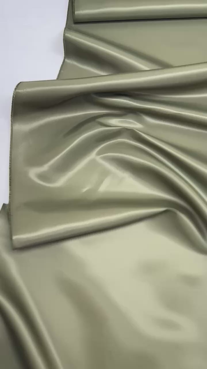 video eaf0ca08-b9bc-4416-8539-639d2403825c