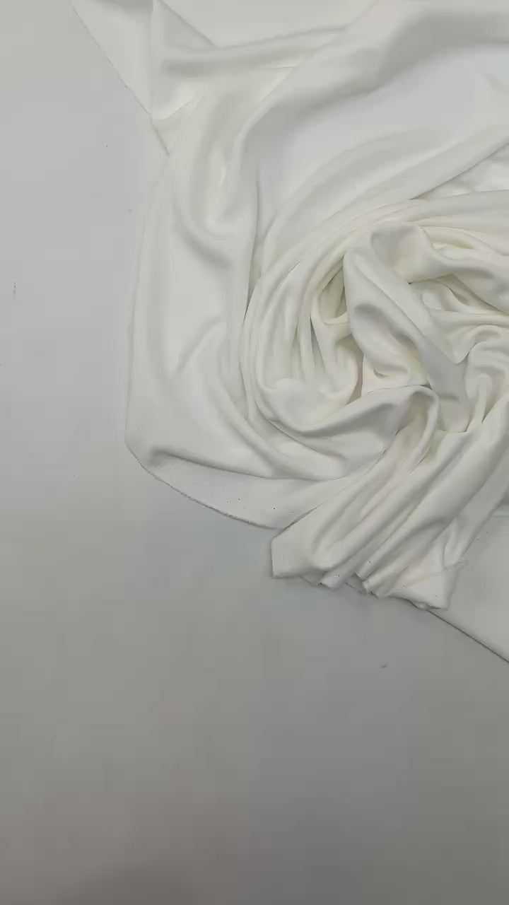 video 9427b802-50ad-444a-b3e6-f53c6894e741