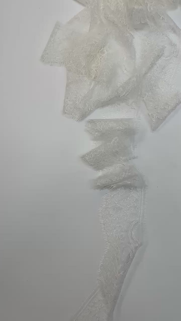 video 101b78e3-8de2-4791-a6b5-b8e764d2eb6b