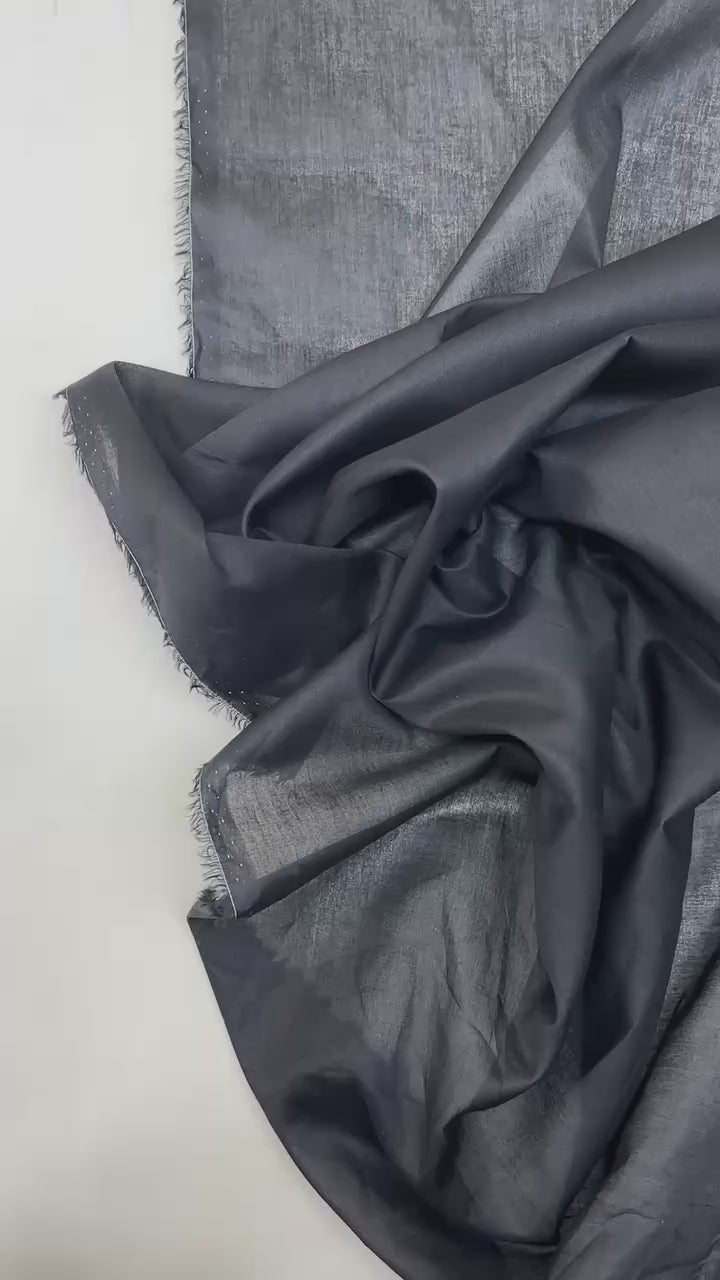 Charger la vidéo : video fff8a223-bc84-42ac-8505-572e970c5b6c