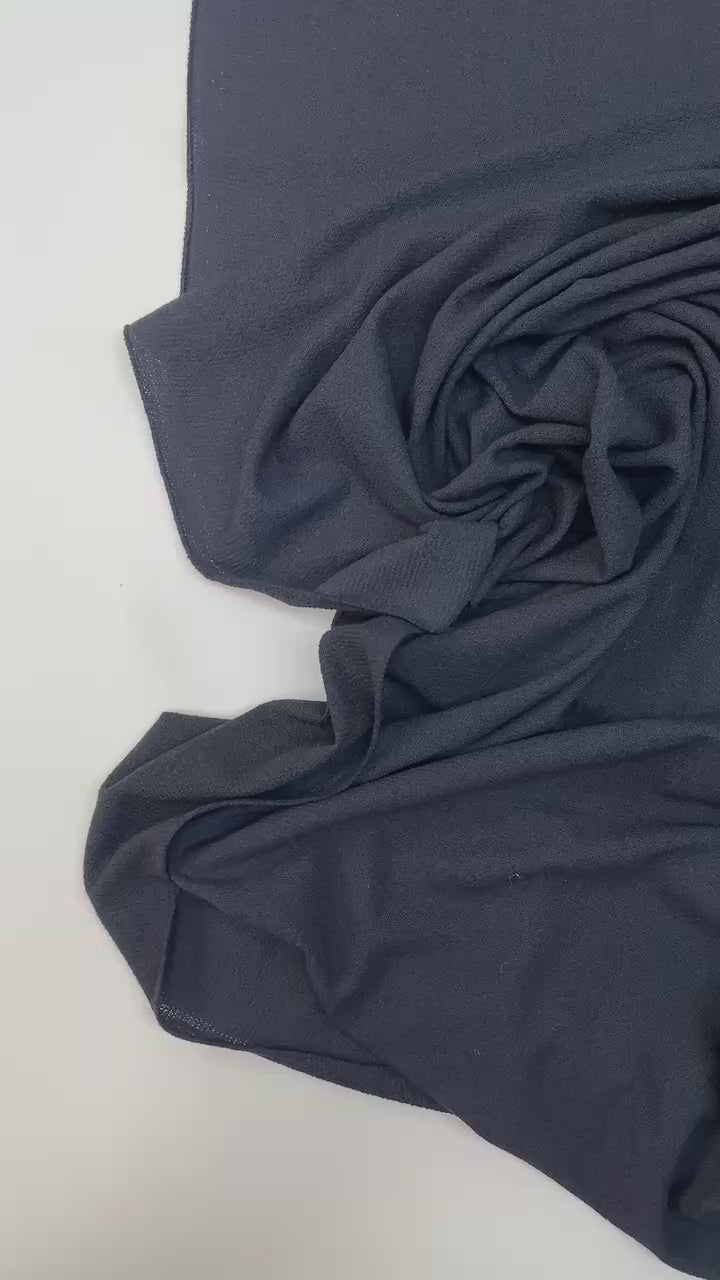 Load video: video 02ea3c79-4b5d-414b-b724-adff55653e57