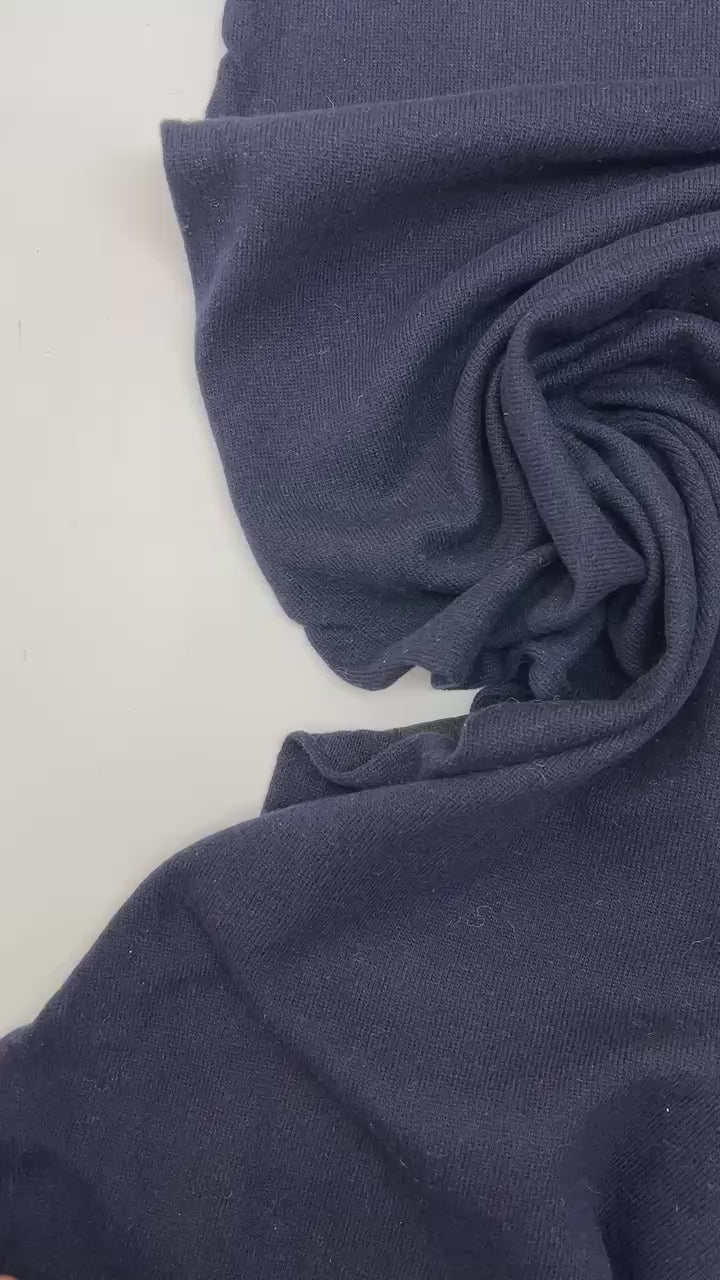 Charger la vidéo : video adfb2509-5083-4dc0-a3ec-2cb44216d8cc