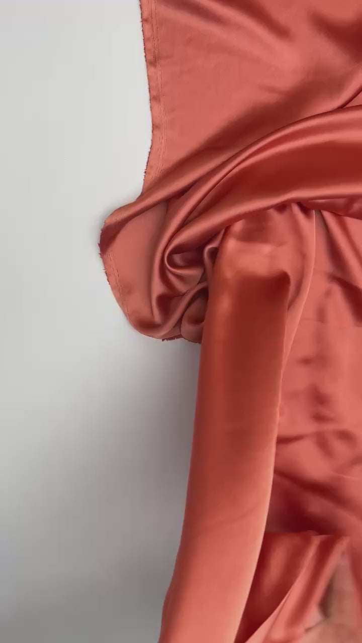 video 171ce93a-9c08-4898-ab89-5b7e42af9821