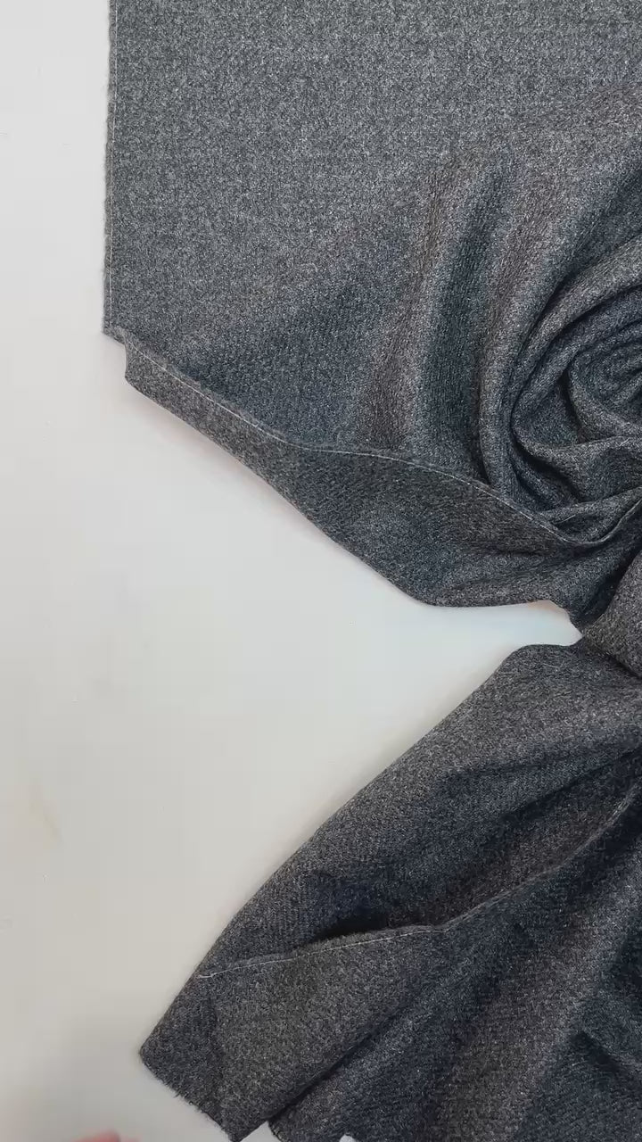 video 1899277a-8771-4068-924a-894ce30b1f9c