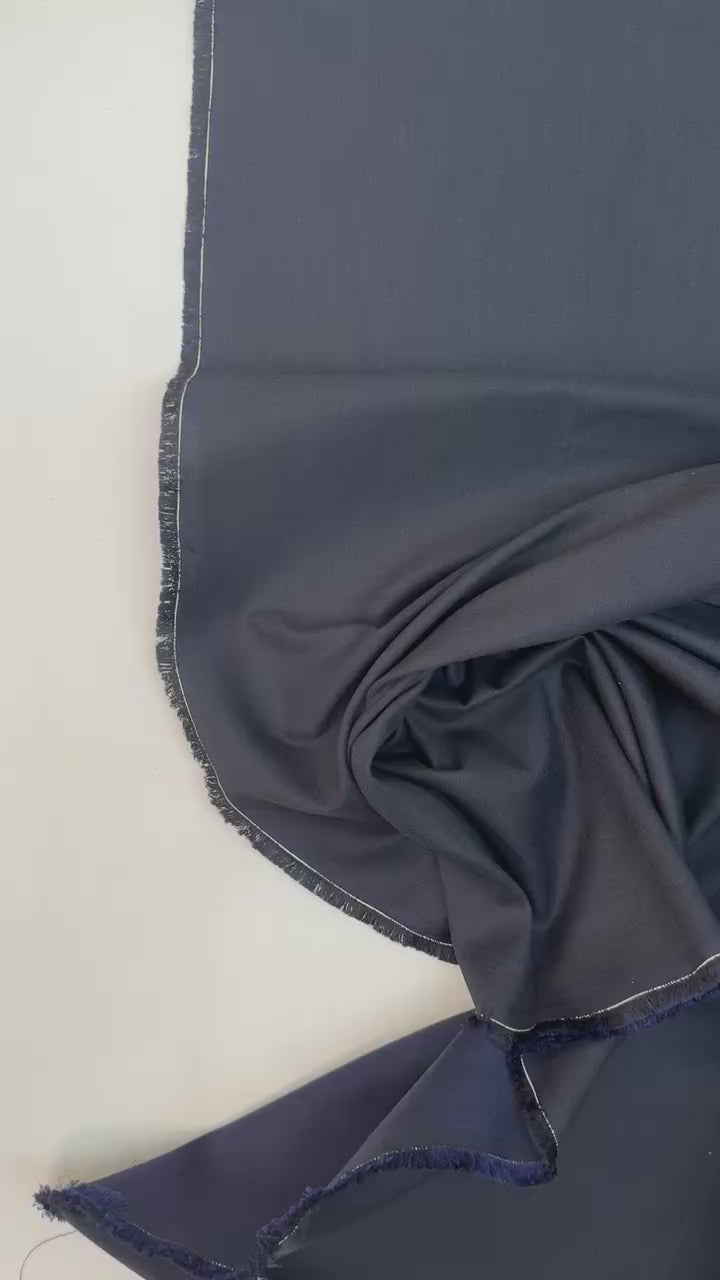 video 34228d6f-c0a9-4563-aa8c-091222ba0a60