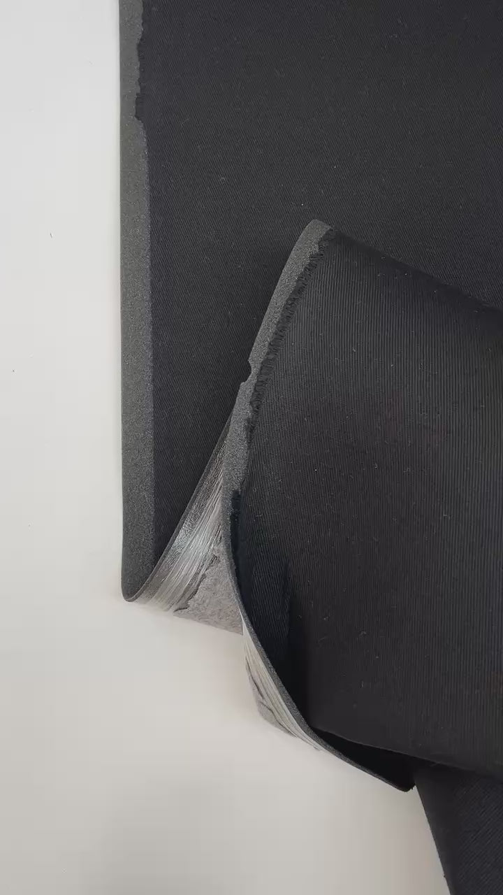 video 6f107cb6-39c0-45cb-b3c8-0ce3f2c95c6b