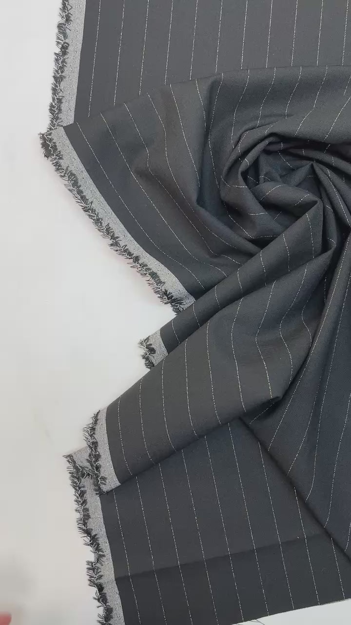 Загрузить видео: video 1ca494f2-537a-41bb-9704-73478df2dc17