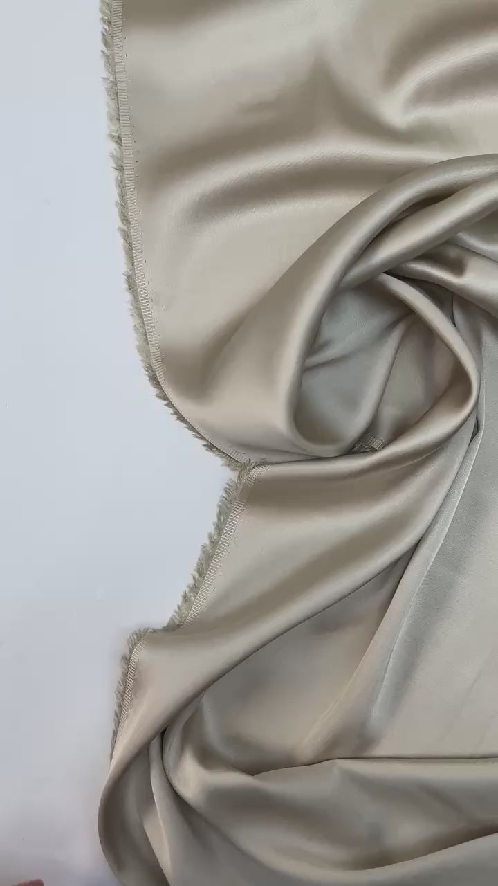 Загрузить видео: video 9c164780-4bdf-40ce-a05a-9c0733bb3955