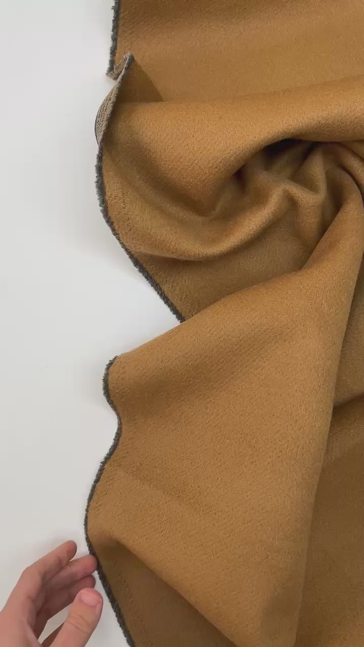 Load video: video cac3a034-5f09-4195-a3c0-1d9e3429fdb8