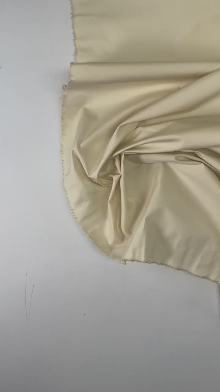 TB-1043 – video 5