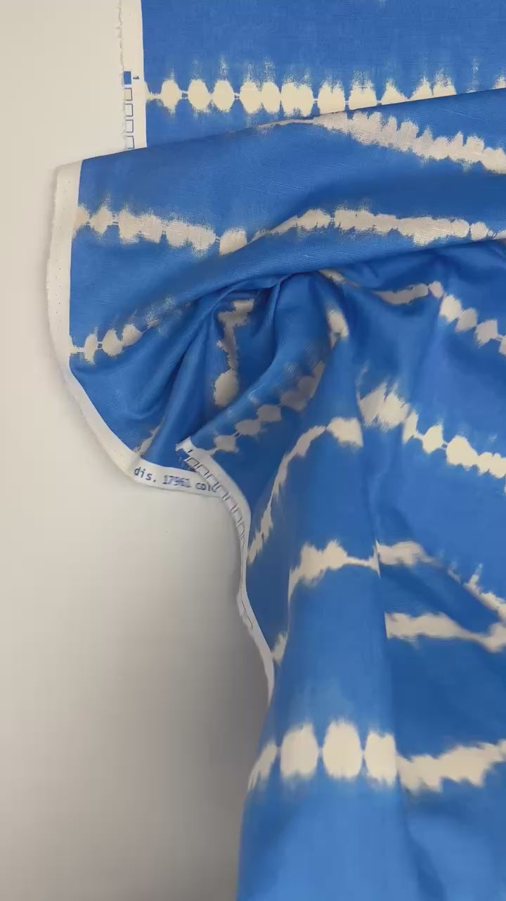 video 93f88142-20c7-4281-a596-7fa6989936c3