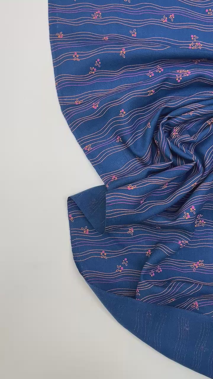 video db8da4c2-836c-4520-94b1-ffe14950eeea