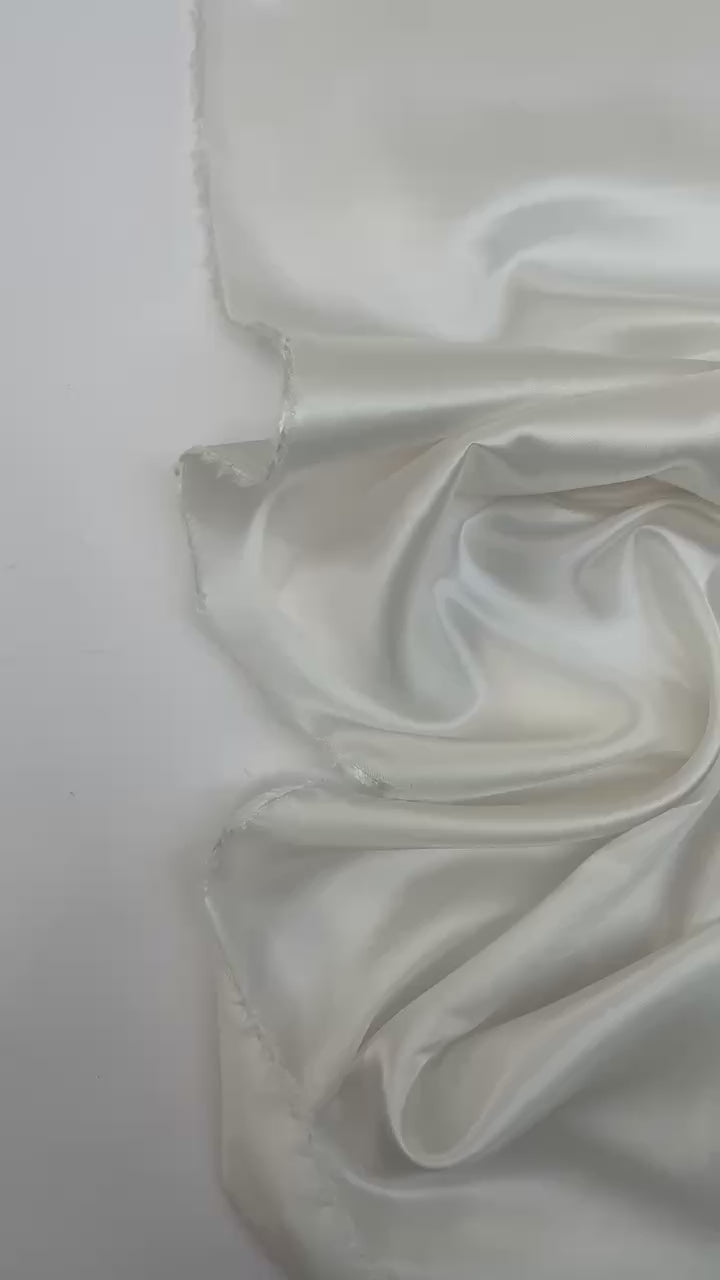 video bc7b58d5-dd5f-4c7f-9c20-ce7e7b7b1700