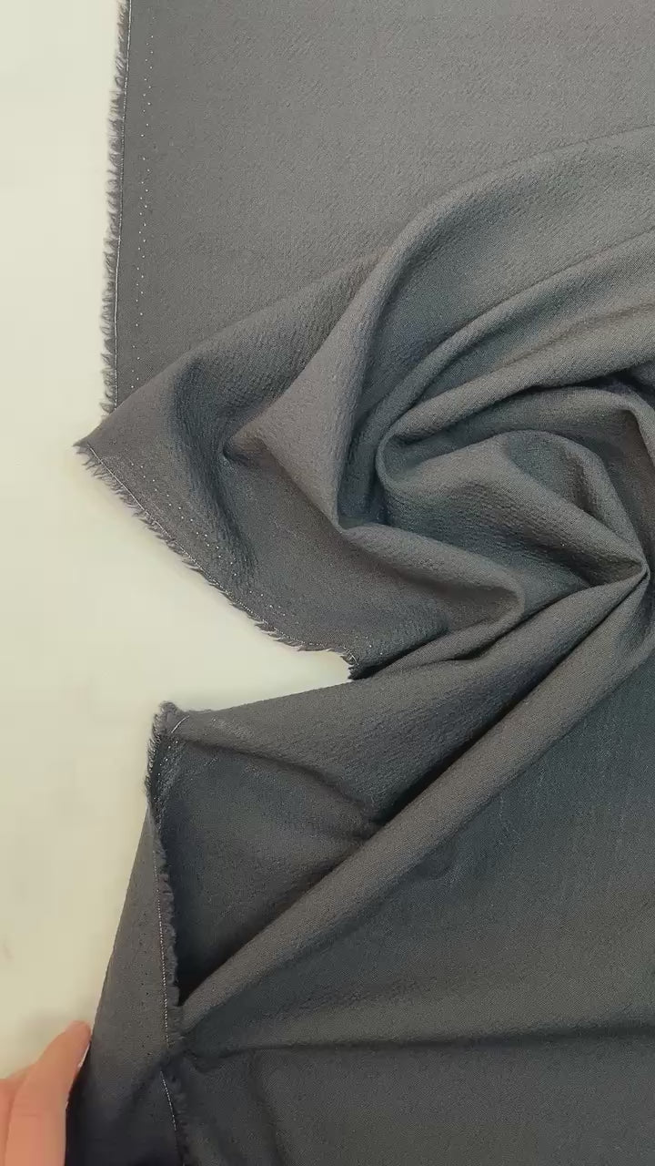 video ae024c2c-a61c-4c0d-bad4-f8fc121cca4f