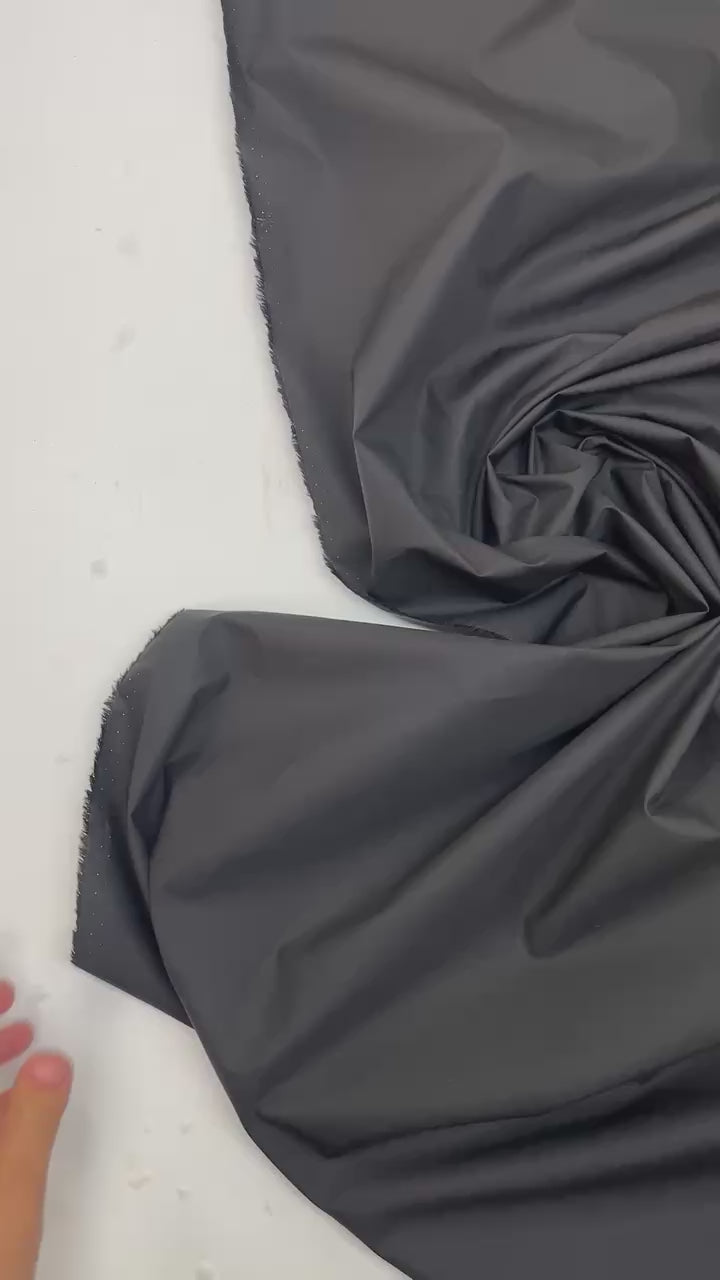 video 162dd0d9-3571-472a-9efd-1392d41f6cf6