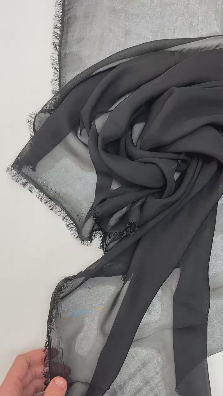 video 13b2e462-6bc2-4436-8a5f-90433be262e4