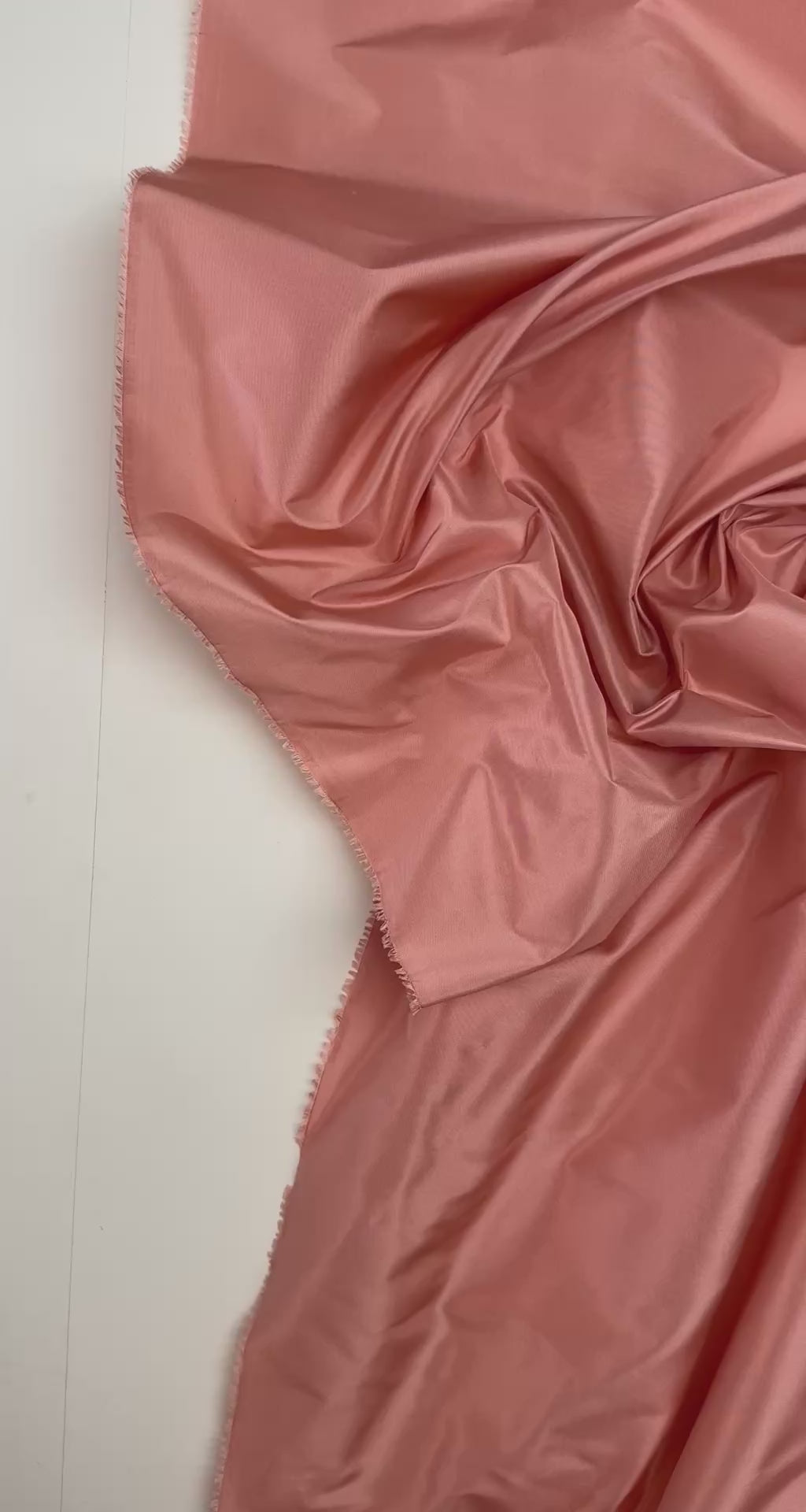 Video laden: video 3c05e16f-db85-45df-a745-766b46daad3a
