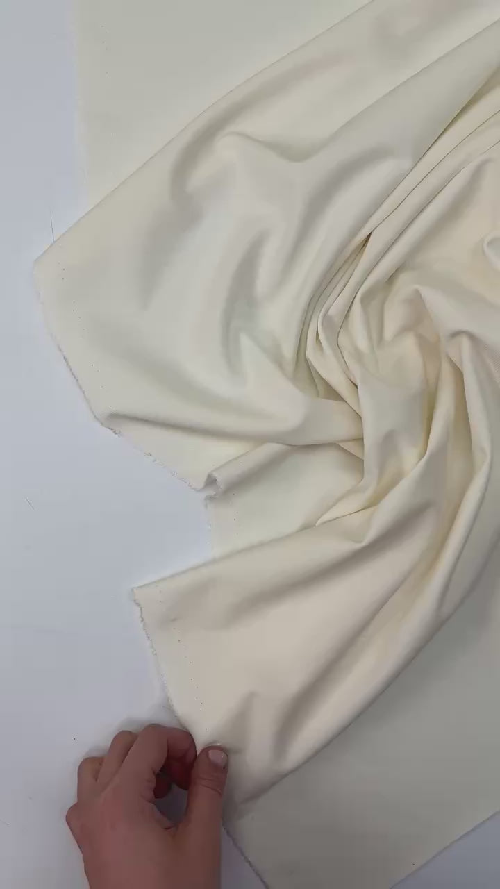 GV-323 – video 4