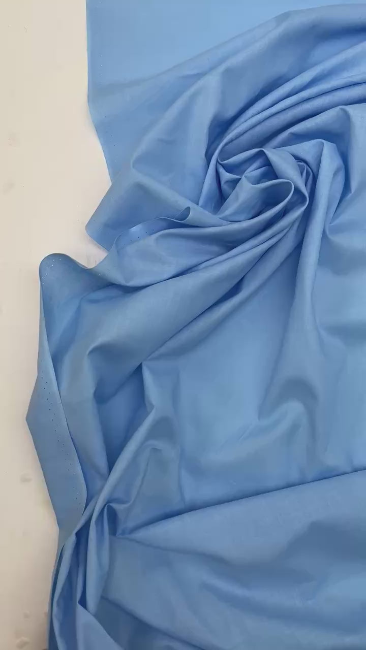 video a77e00a6-2378-46ce-8abc-eef2bcba6646