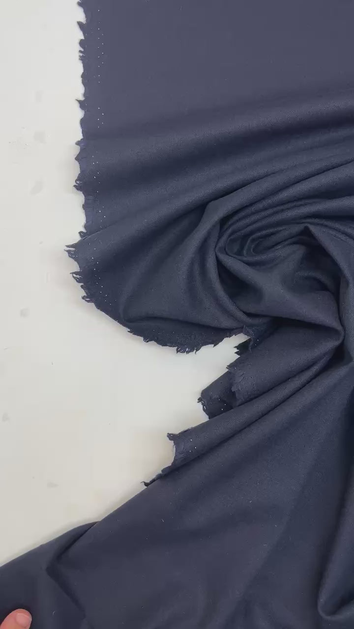 video 3e35cc19-8c83-4b68-a0d0-a29e585bd681