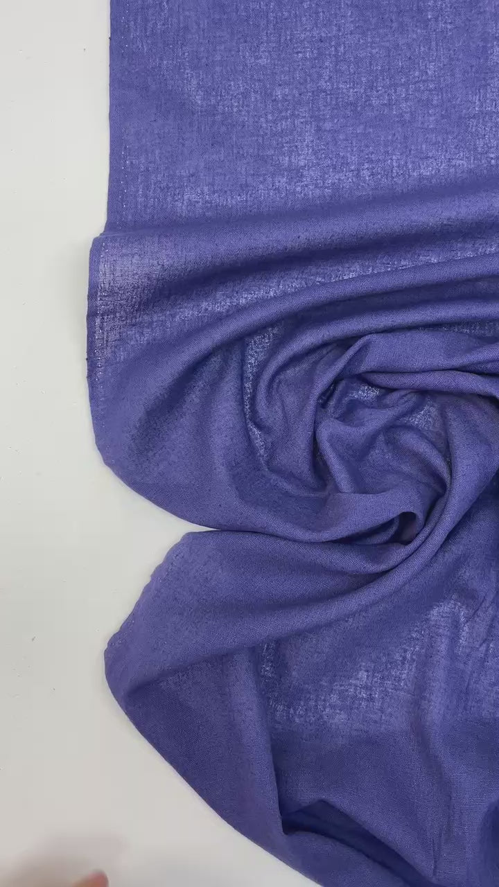 Load video: video c67be217-1f3e-4087-9601-d7e62fdcf610