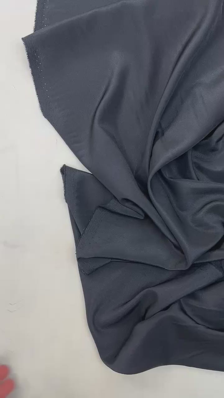 video 79faccd1-3912-4557-933c-78796d9c6942