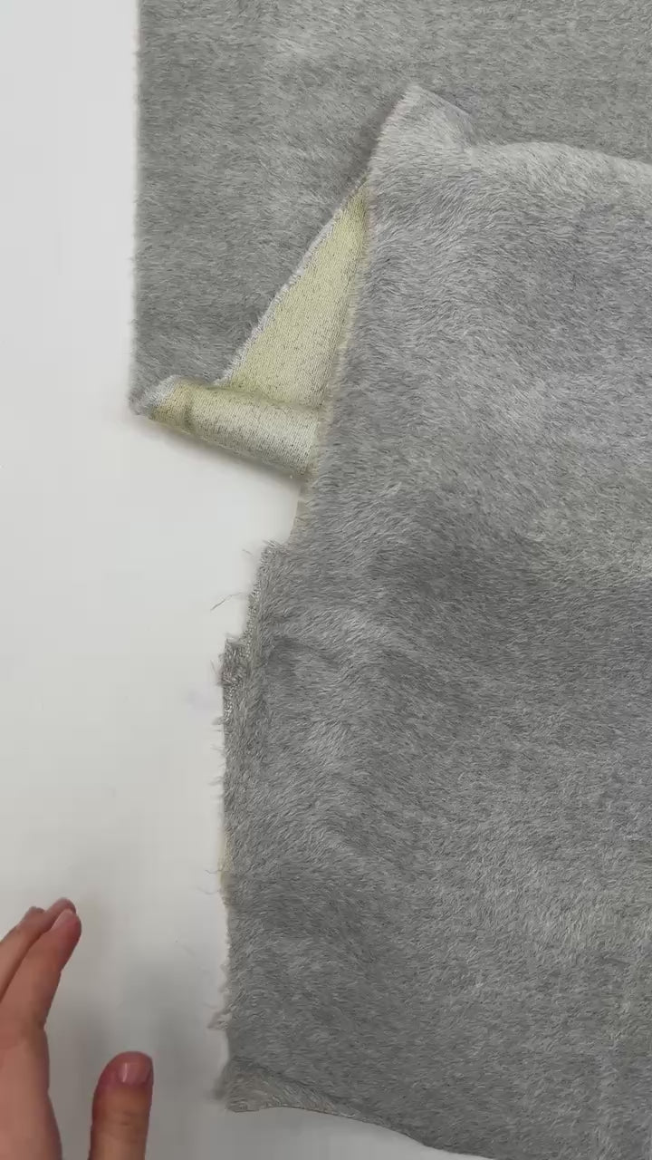 video a8aabfb3-6047-4004-b968-15b72772d3d7