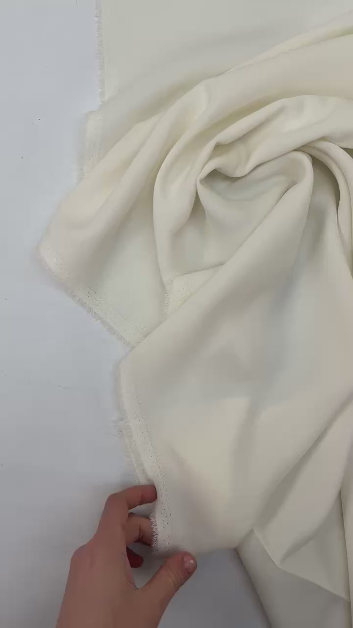 video c6a784e6-17c2-4246-81f6-ddf9392b39d4
