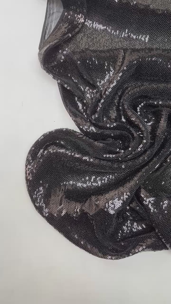 Загрузить видео: video fac014b1-b88f-4550-9454-af0595c1a2b0