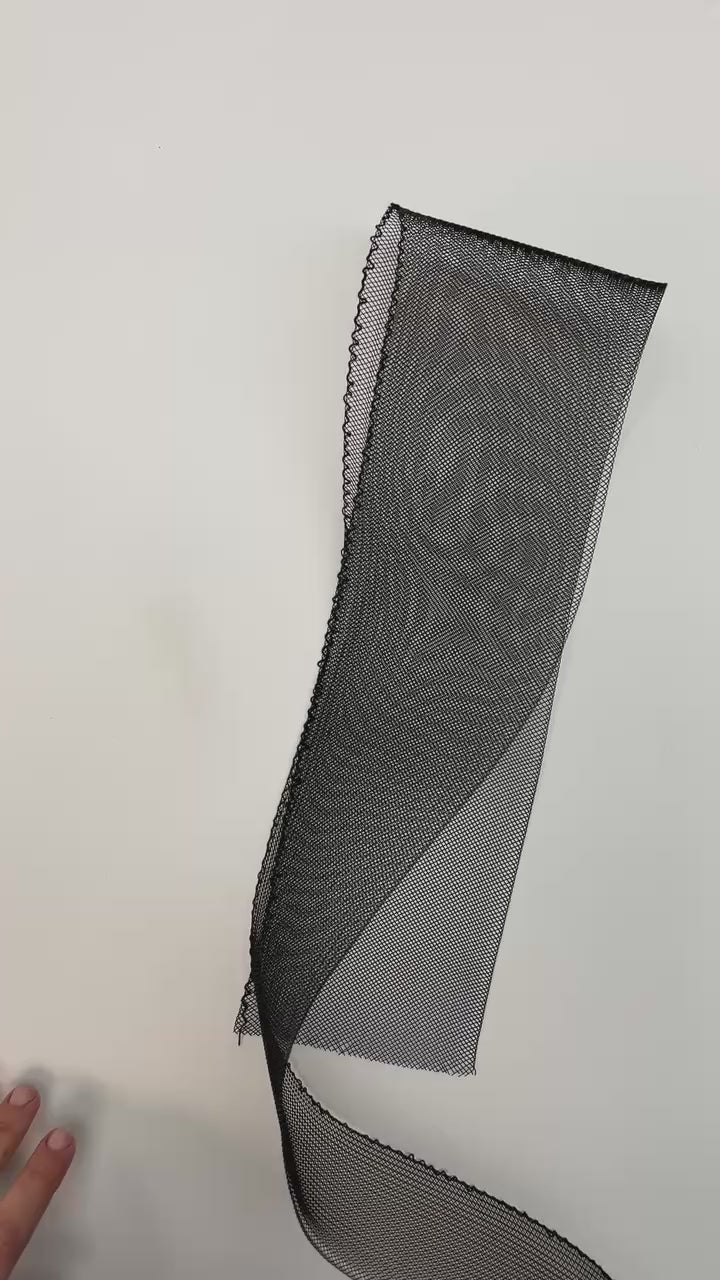 video a130acca-6bd0-40ac-aa6b-dbb6c2c69548