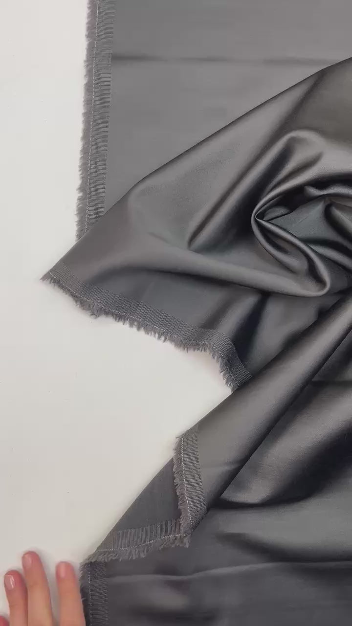 Video laden: video 3a93f2b2-1855-44f4-bd4d-5bcb7505c072