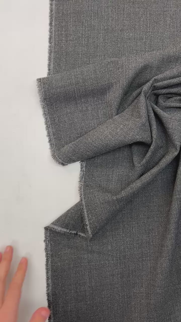 Charger la vidéo : video a4325ce7-8c8d-4cf2-a6b8-ac4ea5e9dcc4