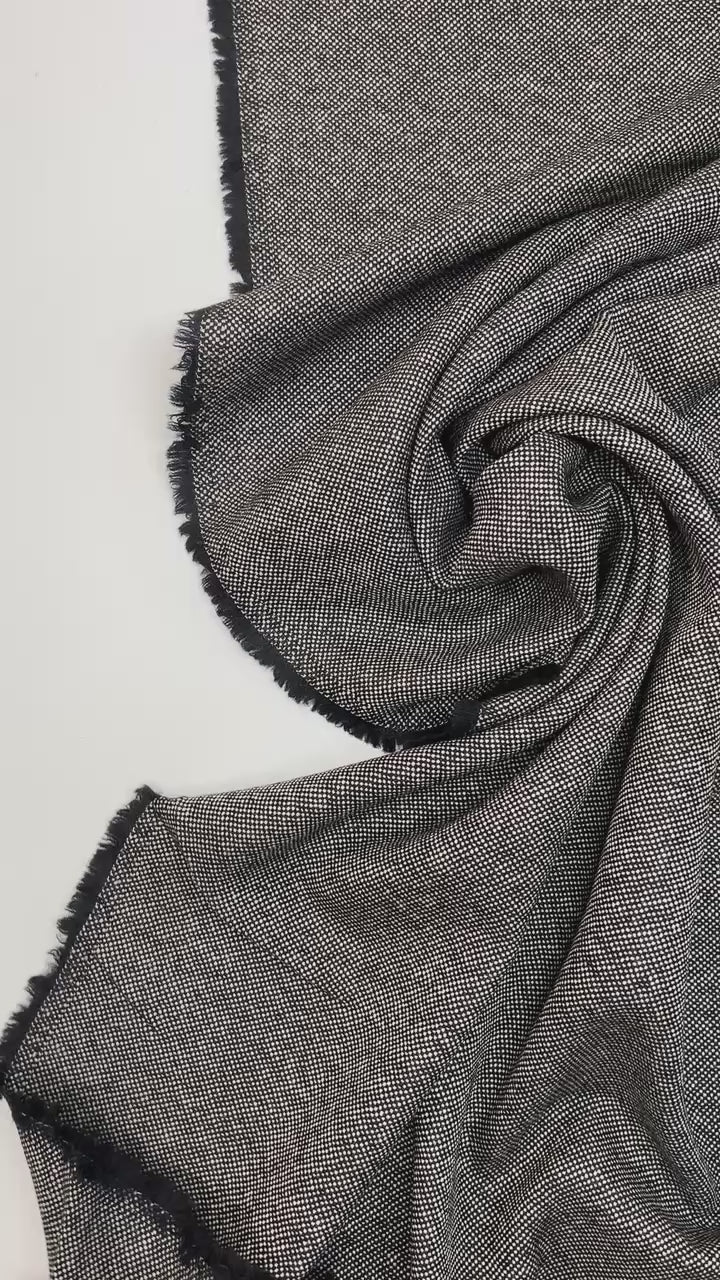 video e9f435b8-eaac-4ed0-9d45-b7f2edbc9958