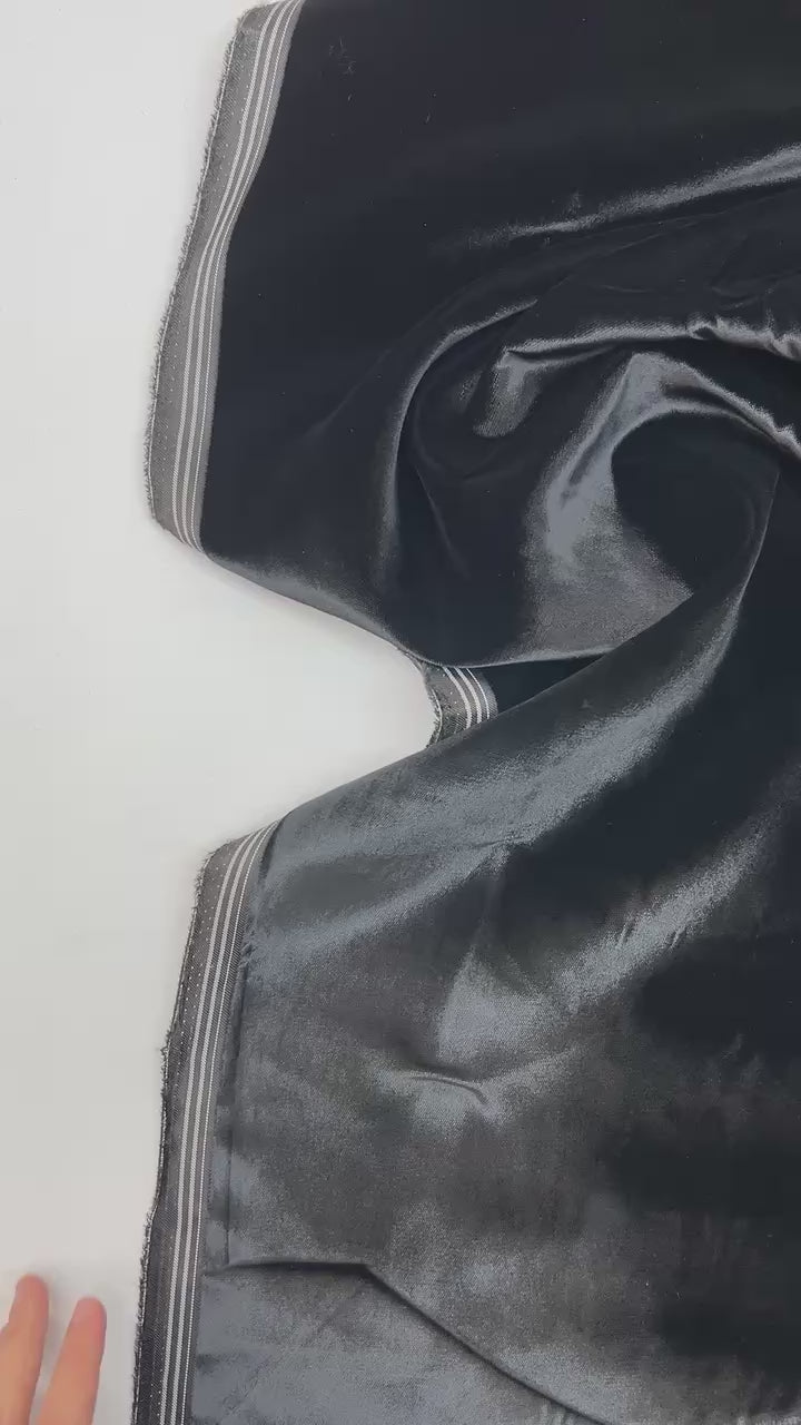 Video laden: video 76bc2e0b-7310-413a-acb9-8596b96d3568