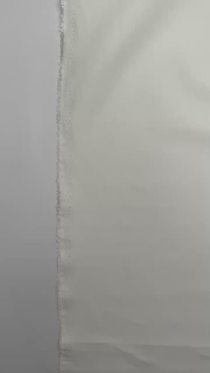 Load video: video 89419514-49bc-4e44-9be3-172ce0976668