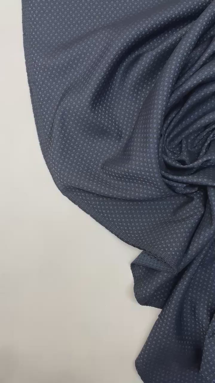 Load video: video 7c67a1f6-2d84-4fc6-ae96-9742b5e15261